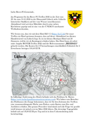 thumbnail of Einladung RoverP5-Treffen 2026