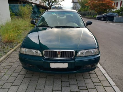 vorne-kopie