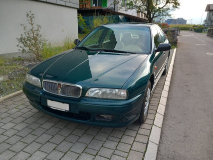 vorne-links-kopie