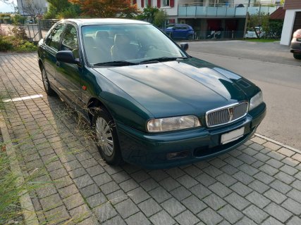 vorne-rechts-kopie