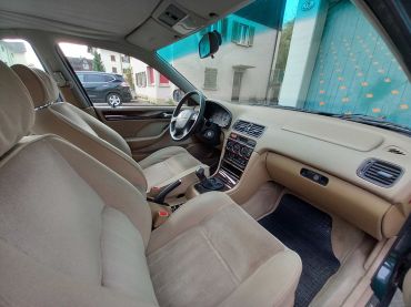 innen-vorne-rechts-kopie