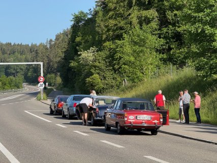 72FDF399-FDF6-4347-8420-254DB19D670E