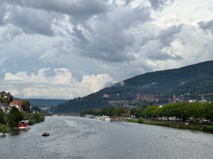 760F2537-8301-425C-B9F2-D26789BDC3FF