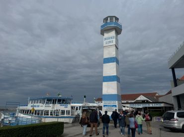 foto-23-05-25-16-58-55
