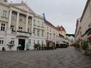 img_5476