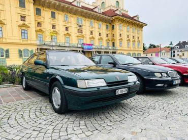 img_7770