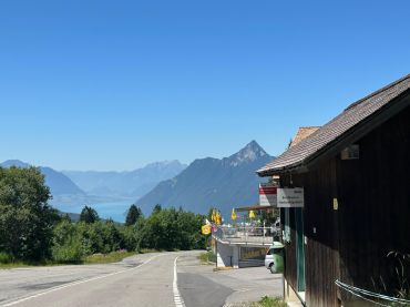 img_7262