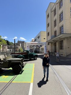 IMG_8563