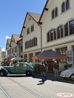 IMG_8566